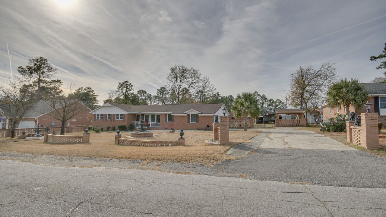 Photo of Others in Dentsville