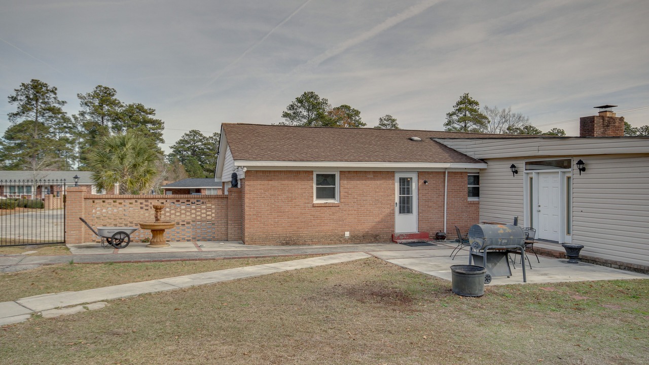 Photo of Others in Dentsville