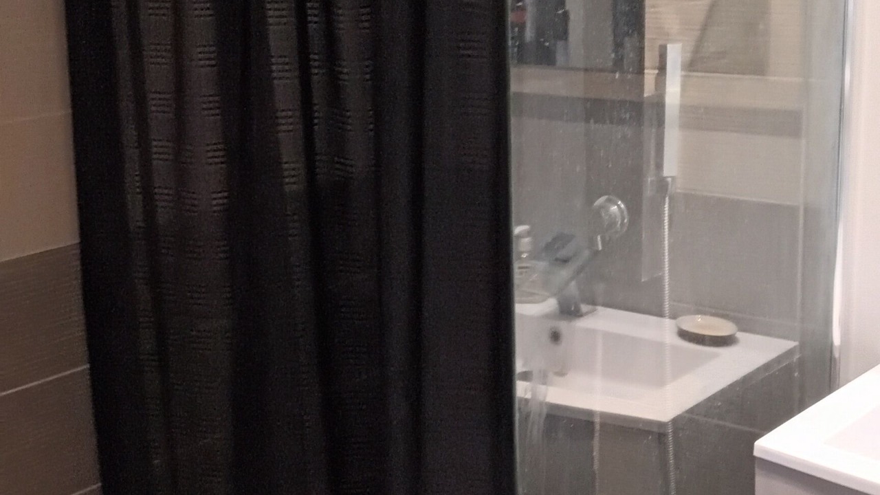 Photo of Bathroom in Parc Marianne