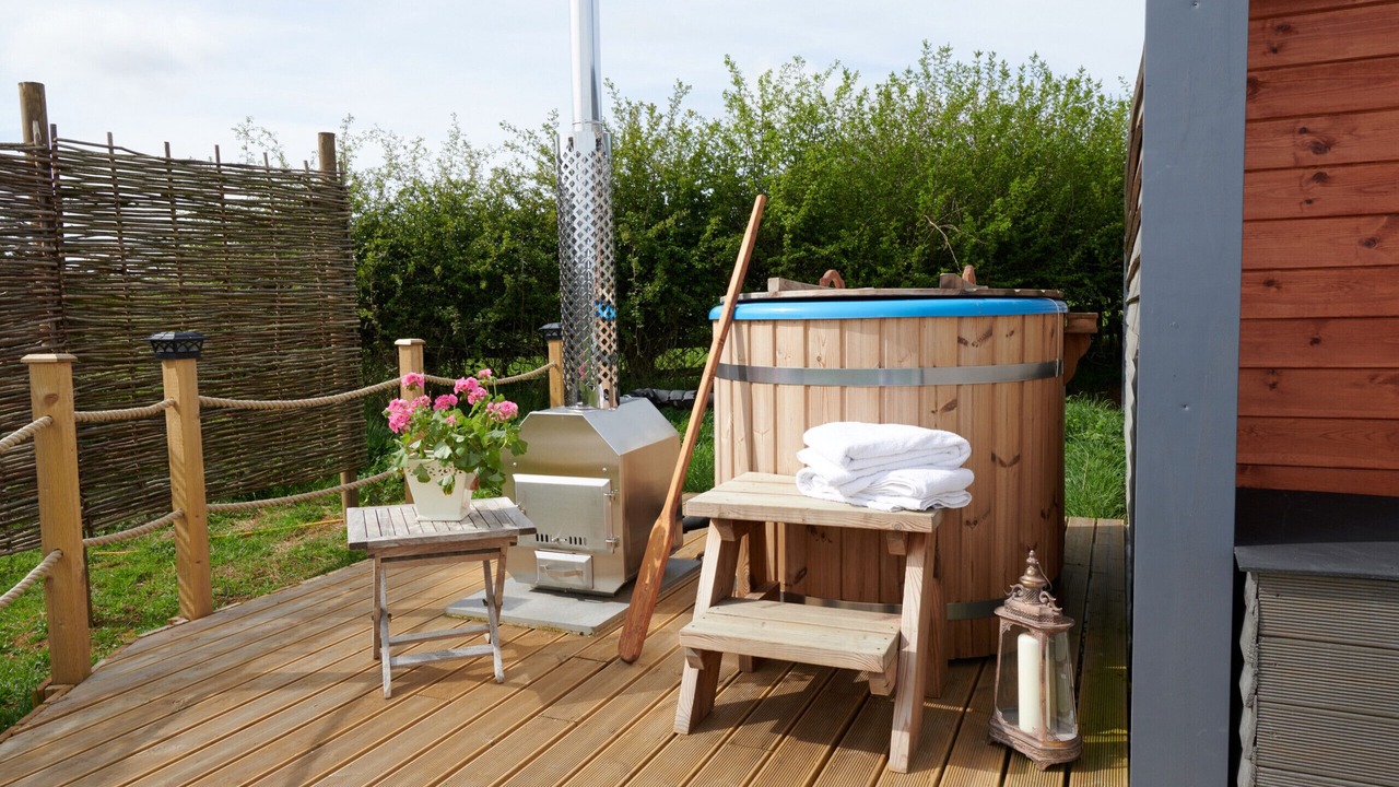 Photo of Outdoor in Banbury