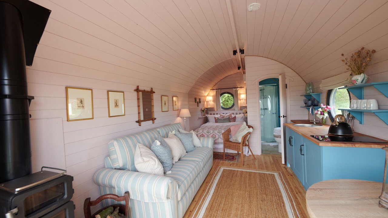 Photo of Others in Banbury