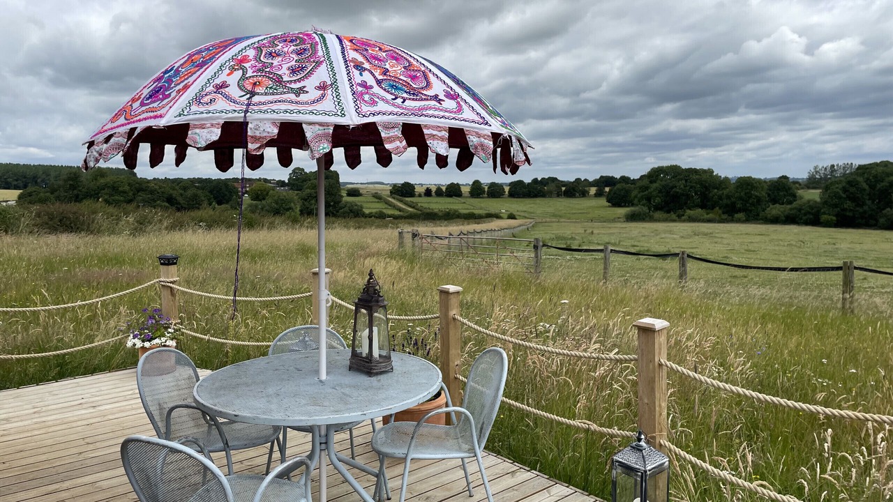 Photo of Outdoor in Banbury