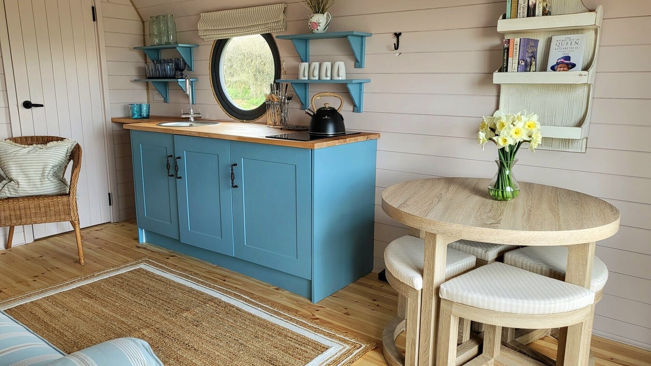 Photo of Others in Banbury