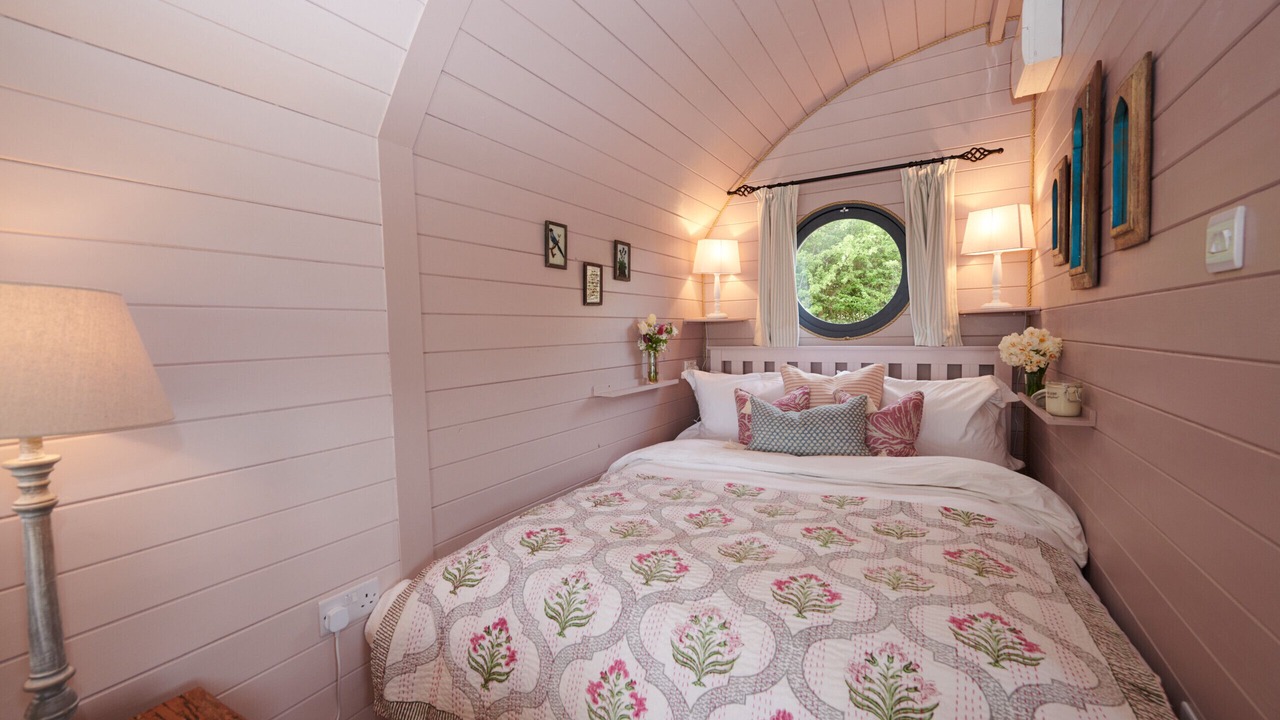 Photo of Bedroom in Banbury