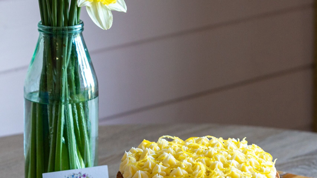 Photo of Others in Banbury