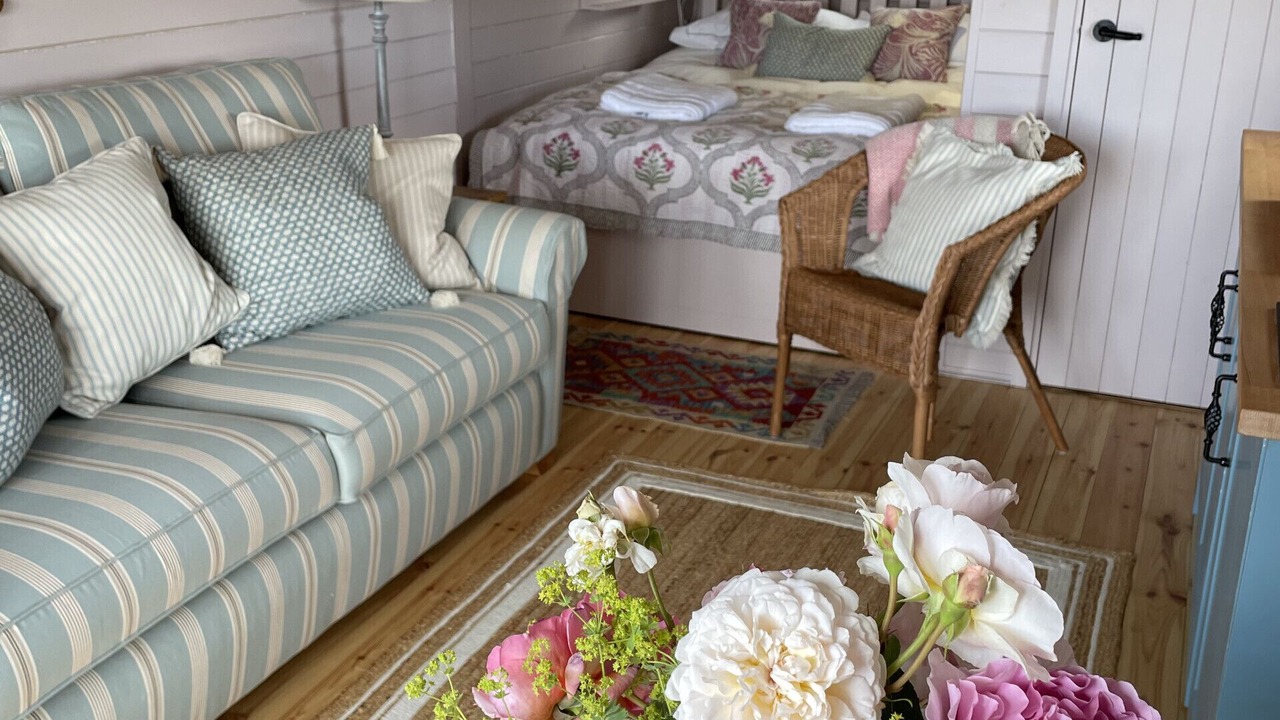 Photo of Bedroom in Banbury