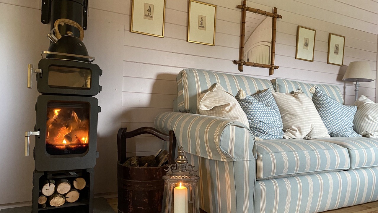 Photo of Livingroom in Banbury