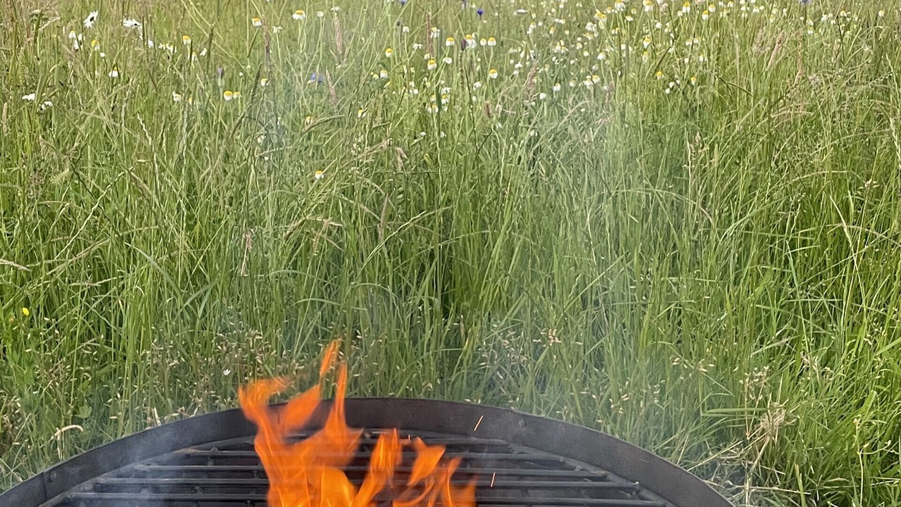 Photo of Others in Banbury