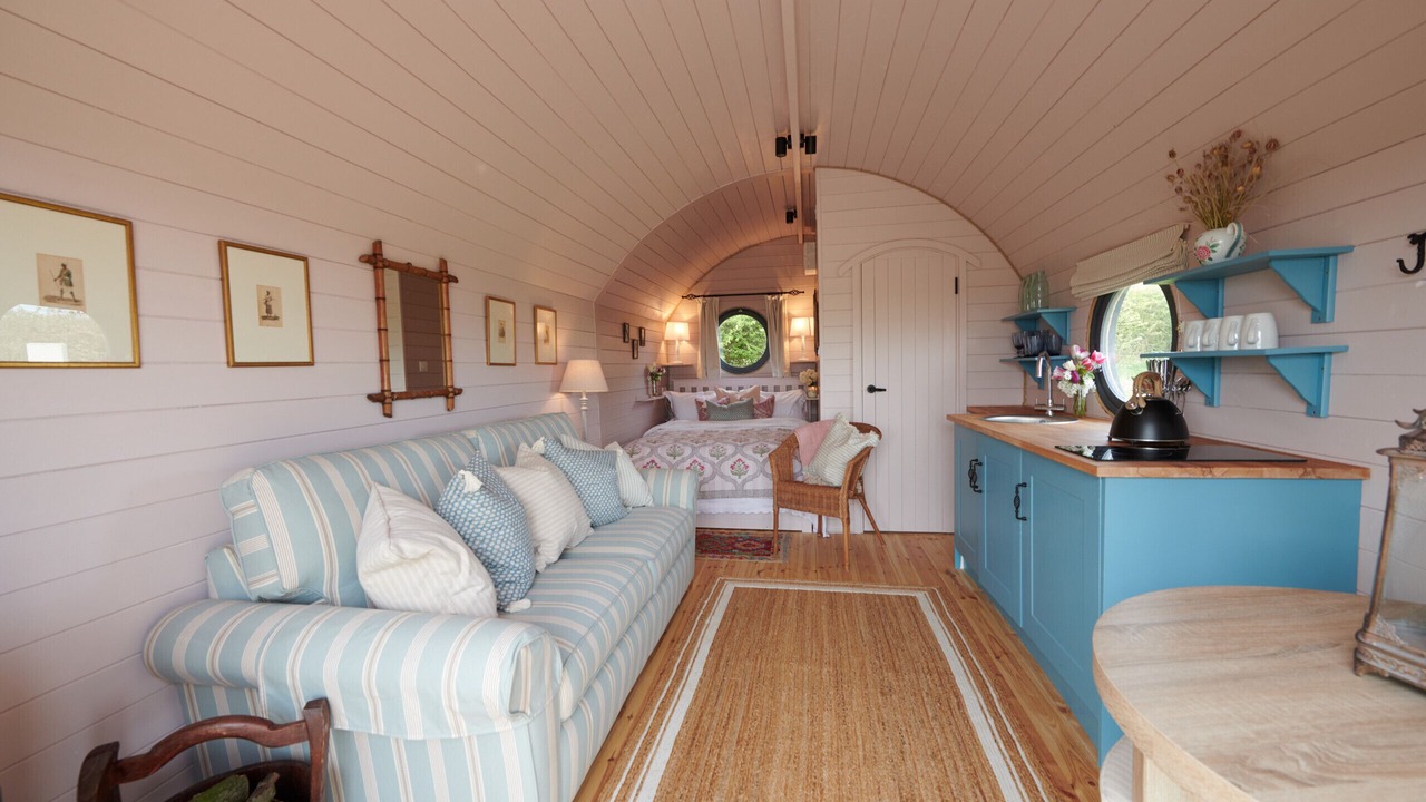 Photo of Bedroom in Banbury