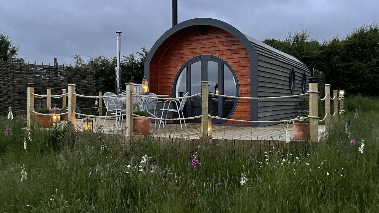 Photo of Outdoor in Banbury