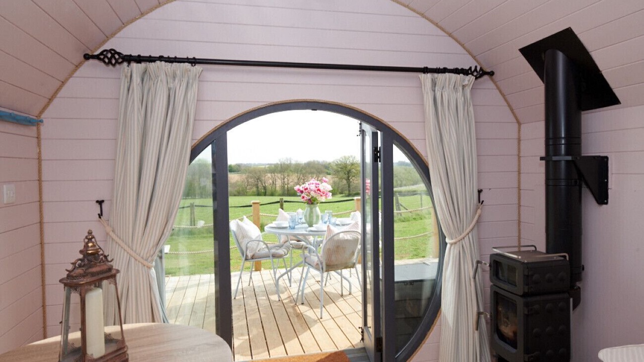 Photo of Others in Banbury