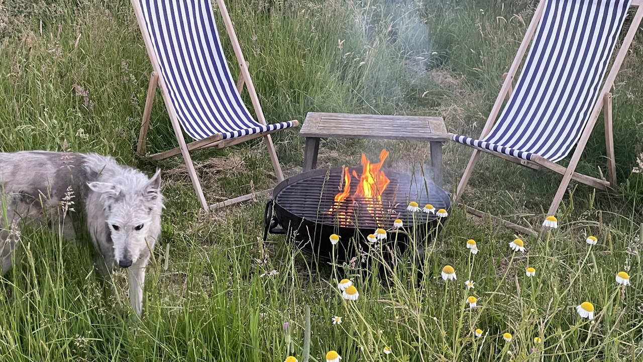 Photo of Outdoor in Banbury