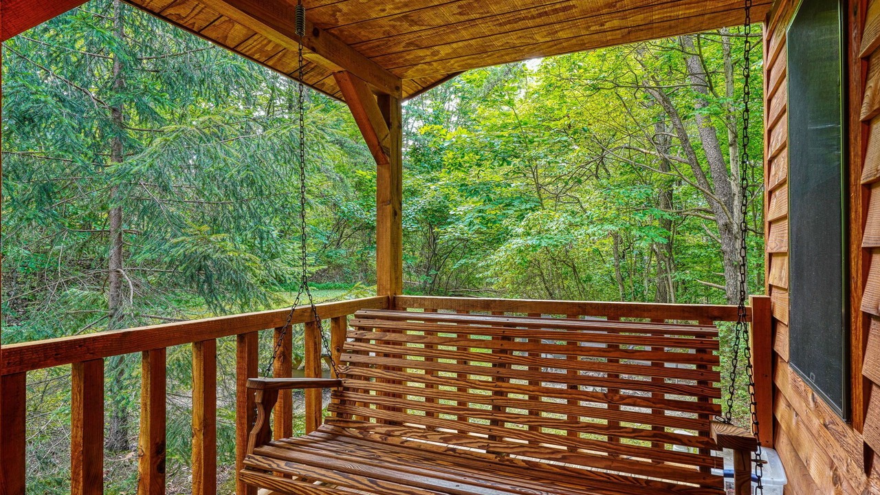 Photo of Outdoor in Logan