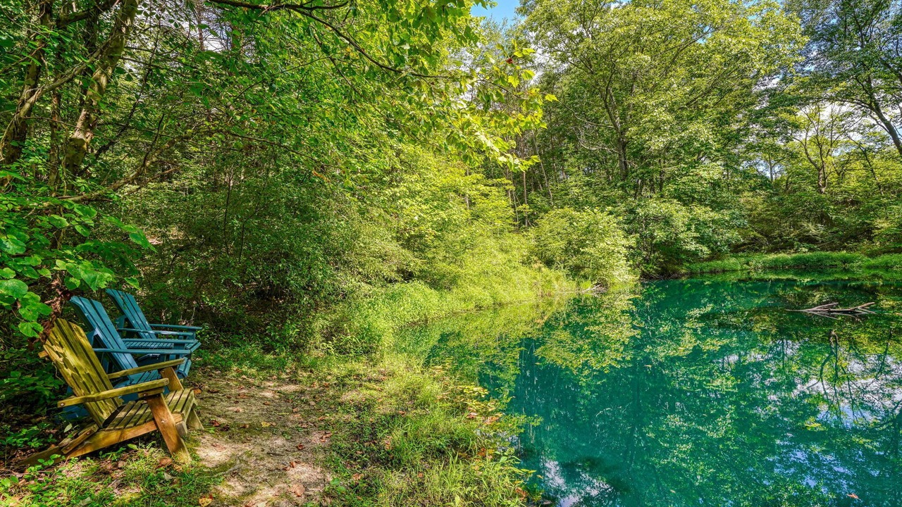Photo of Outdoor in Logan