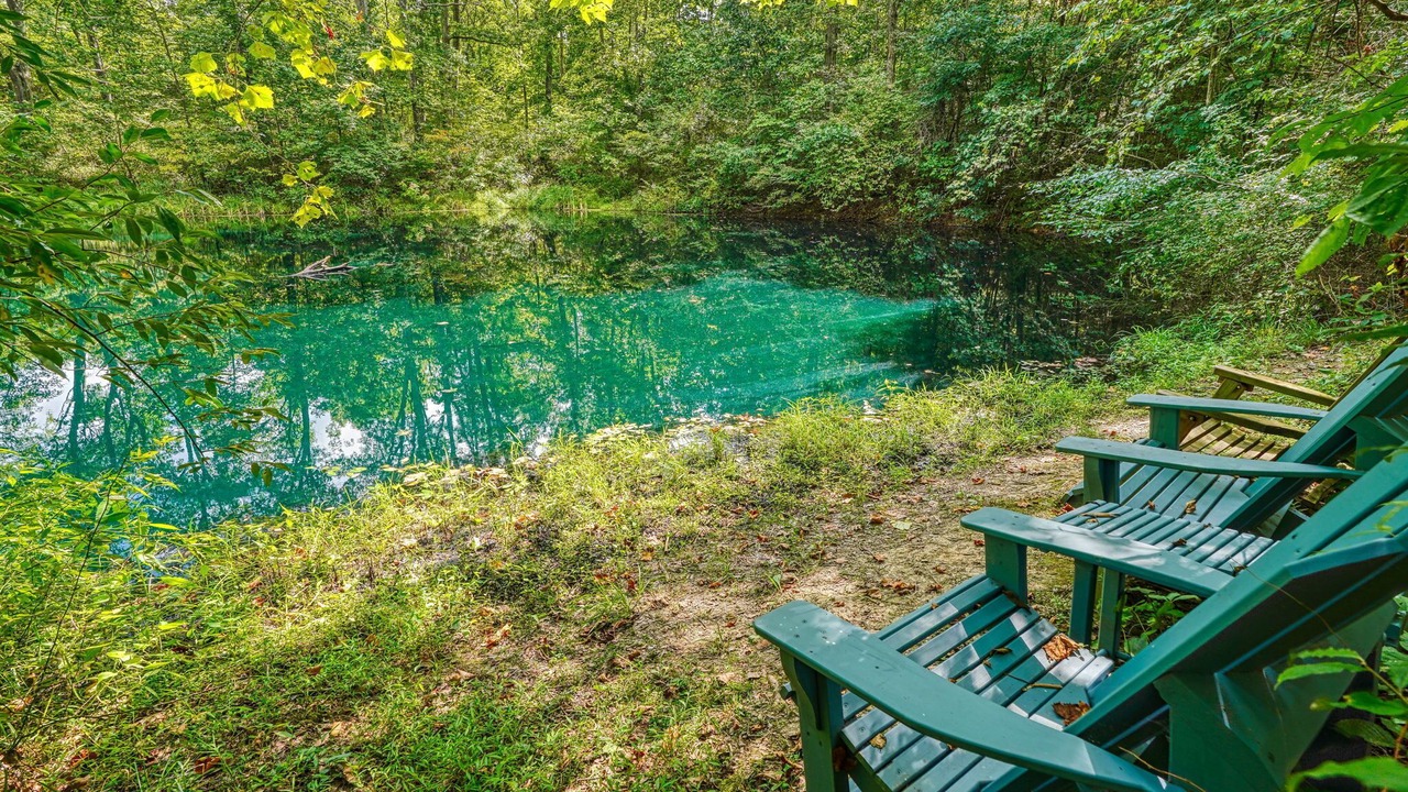 Photo of Outdoor in Logan