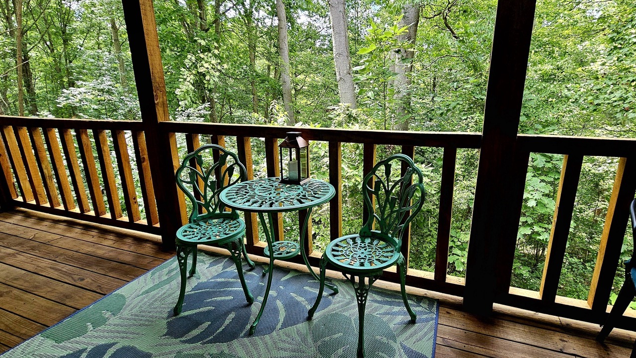 Photo of Outdoor in Logan