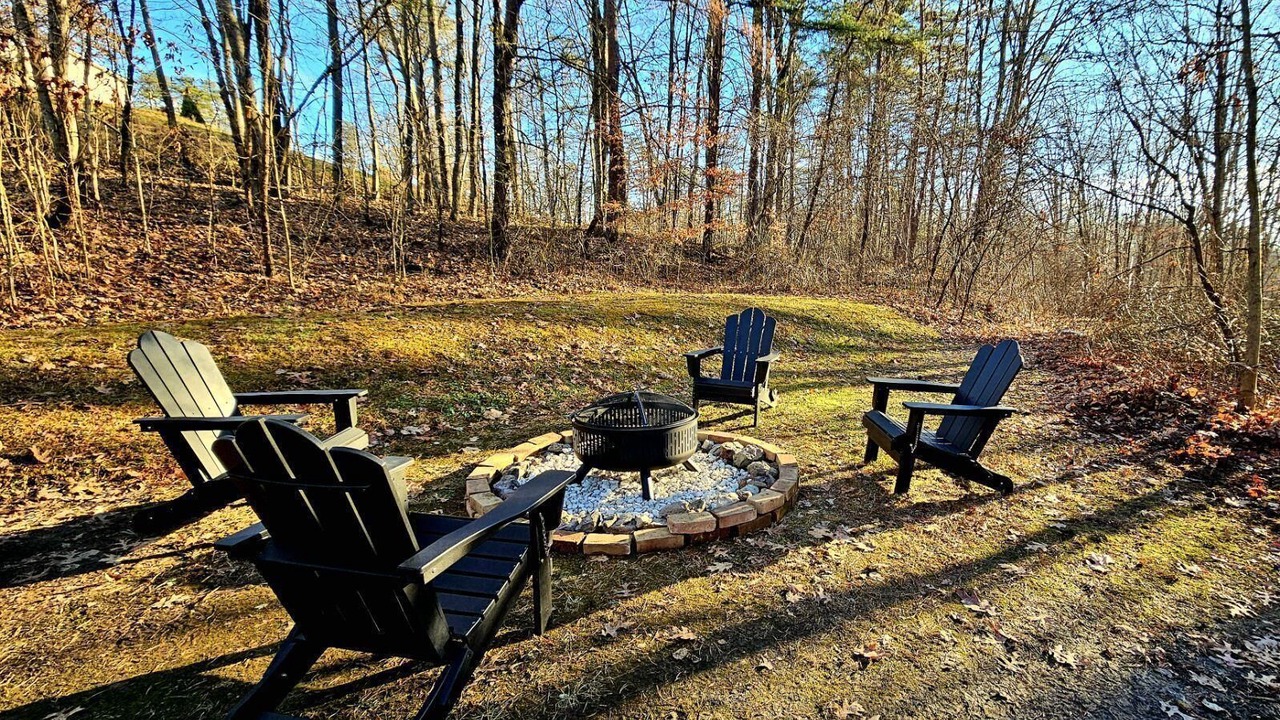 Photo of Outdoor in Logan