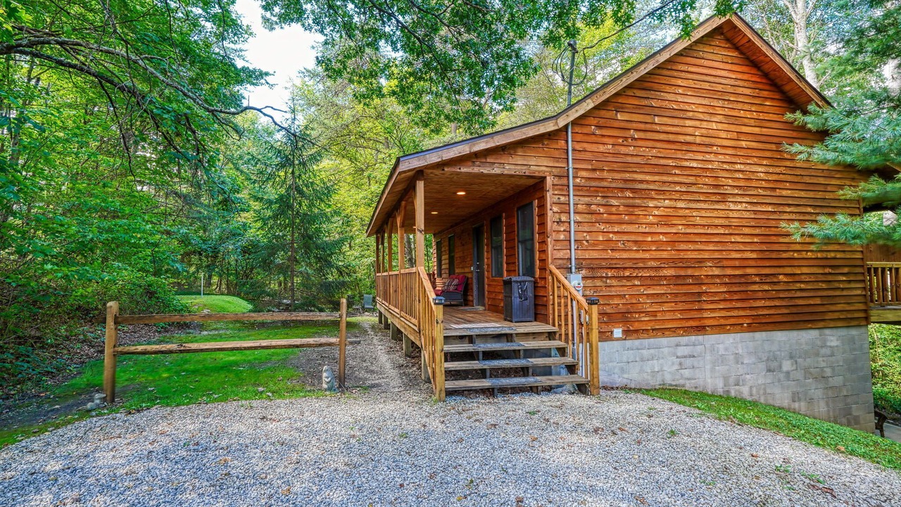 Photo of Outdoor in Logan