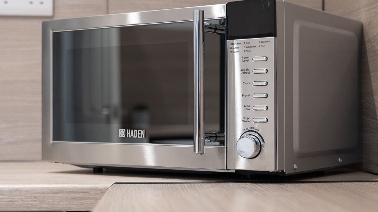 Photo of Others in Shotts