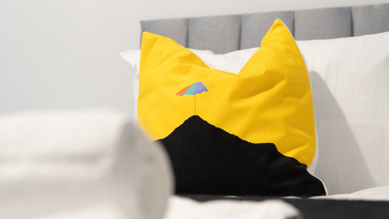 Photo of Others in Shotts