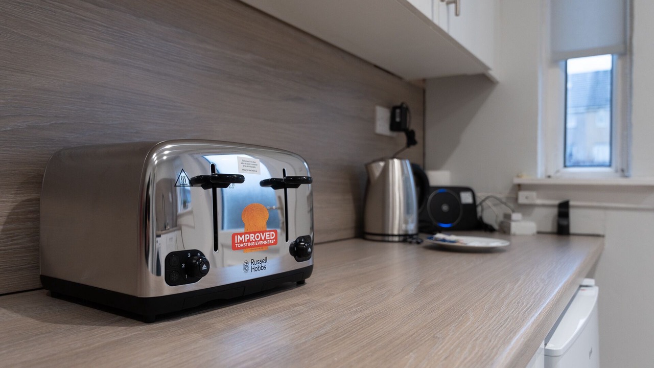 Photo of Others in Shotts