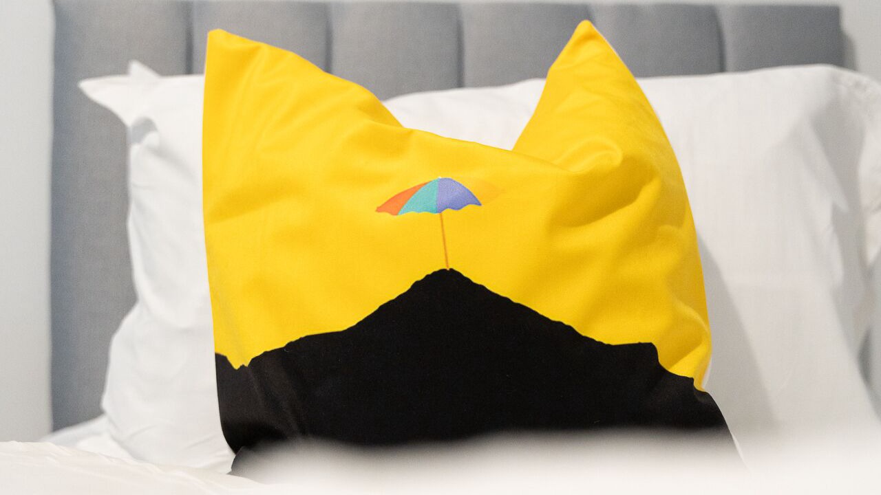 Photo of Others in Shotts