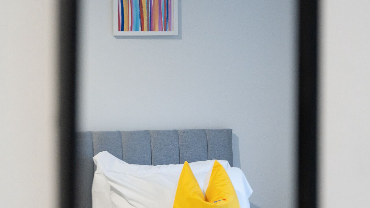 Photo of Others in Shotts