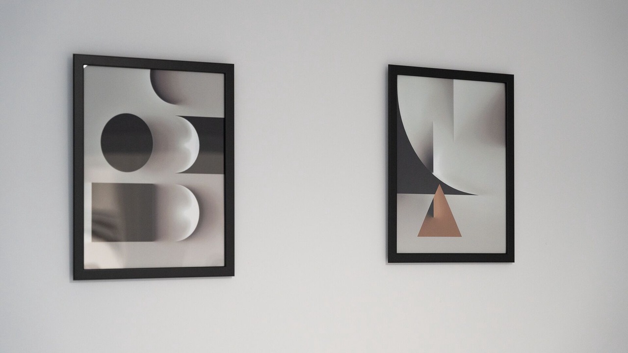 Photo of Others in Shotts