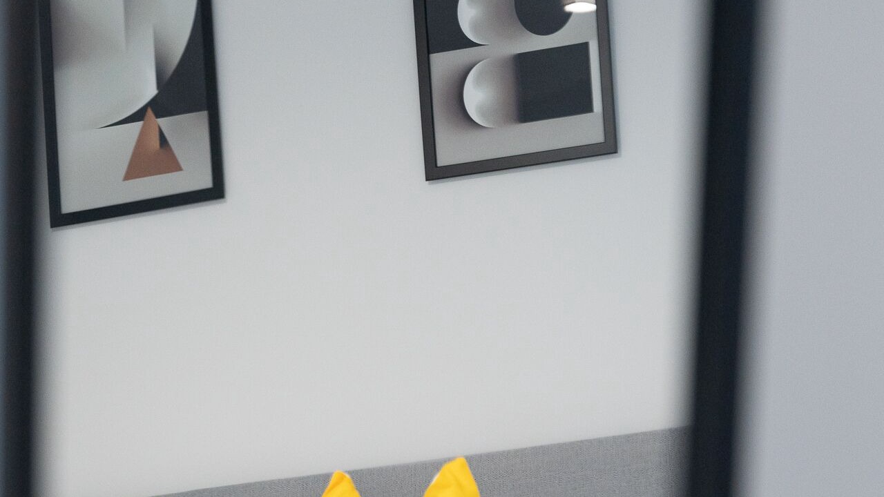 Photo of Others in Shotts