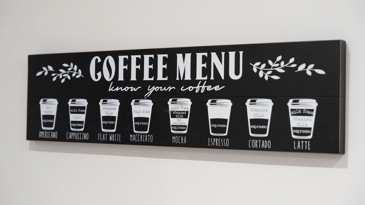 Photo of Others in Shotts