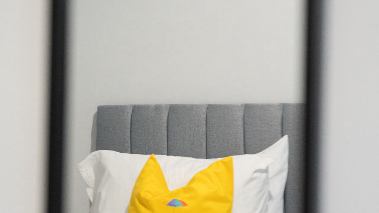 Photo of Others in Shotts