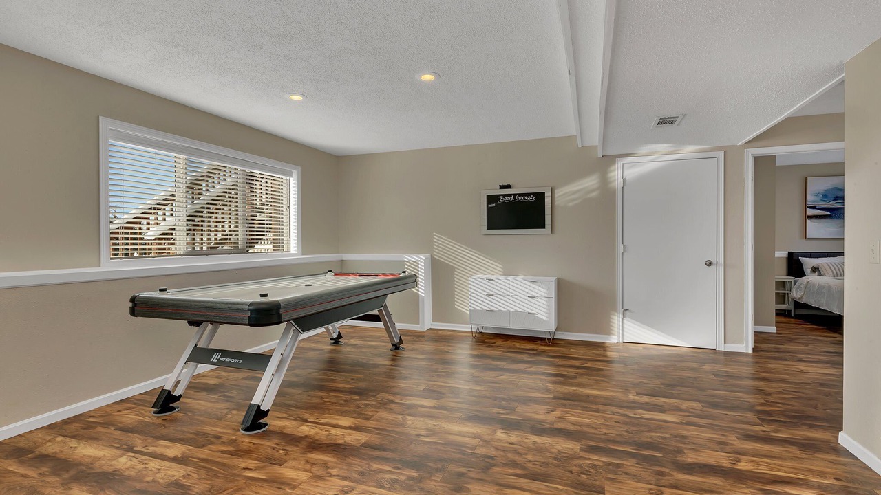 Photo of Bedroom in Sartell