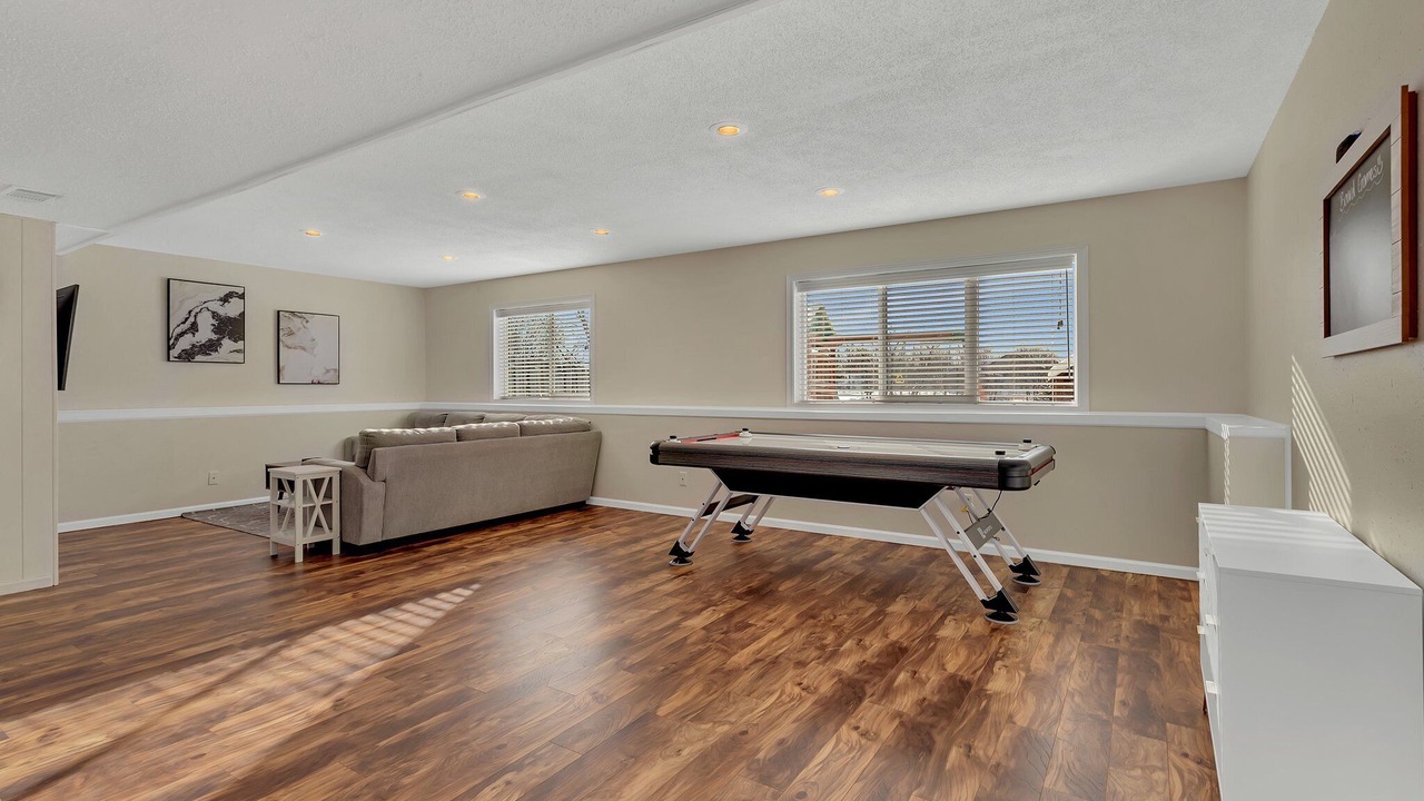 Photo of Bedroom in Sartell