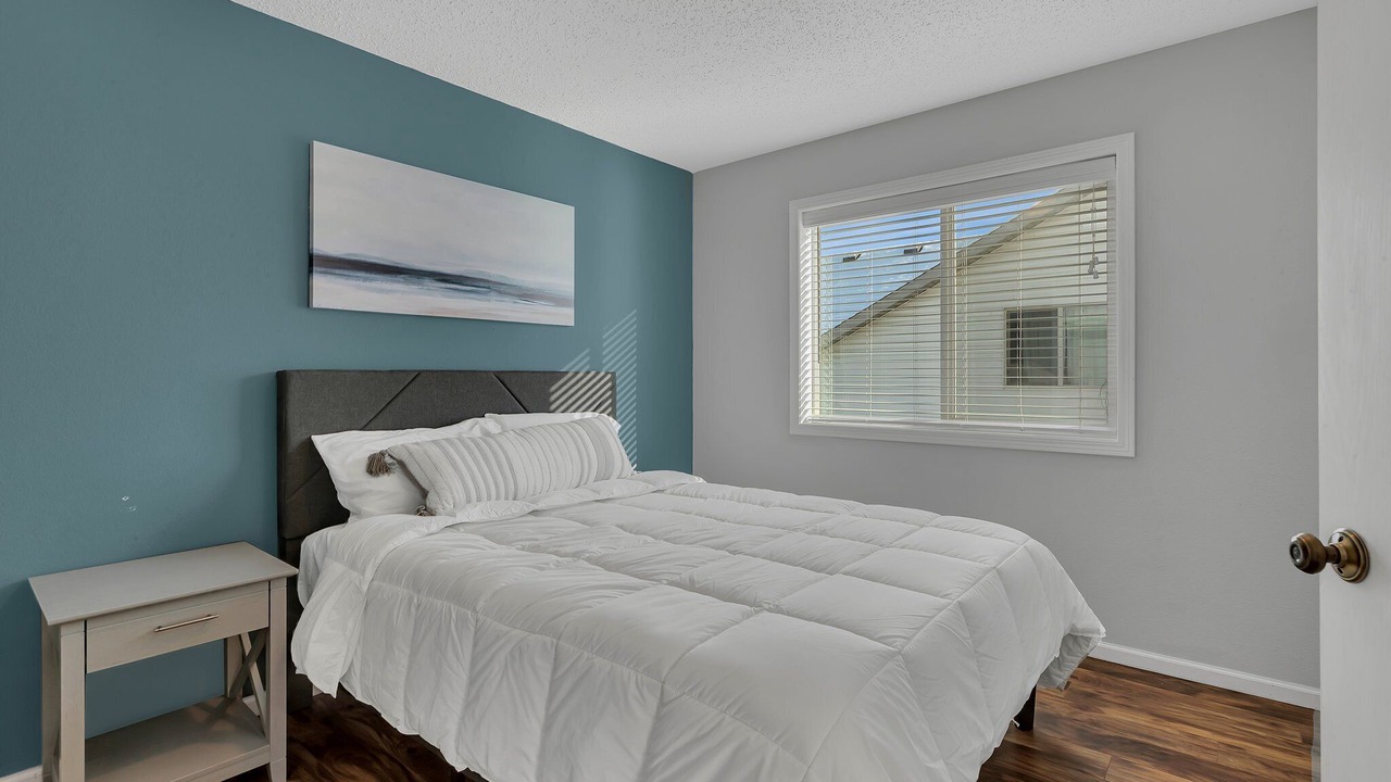 Photo of Bedroom in Sartell