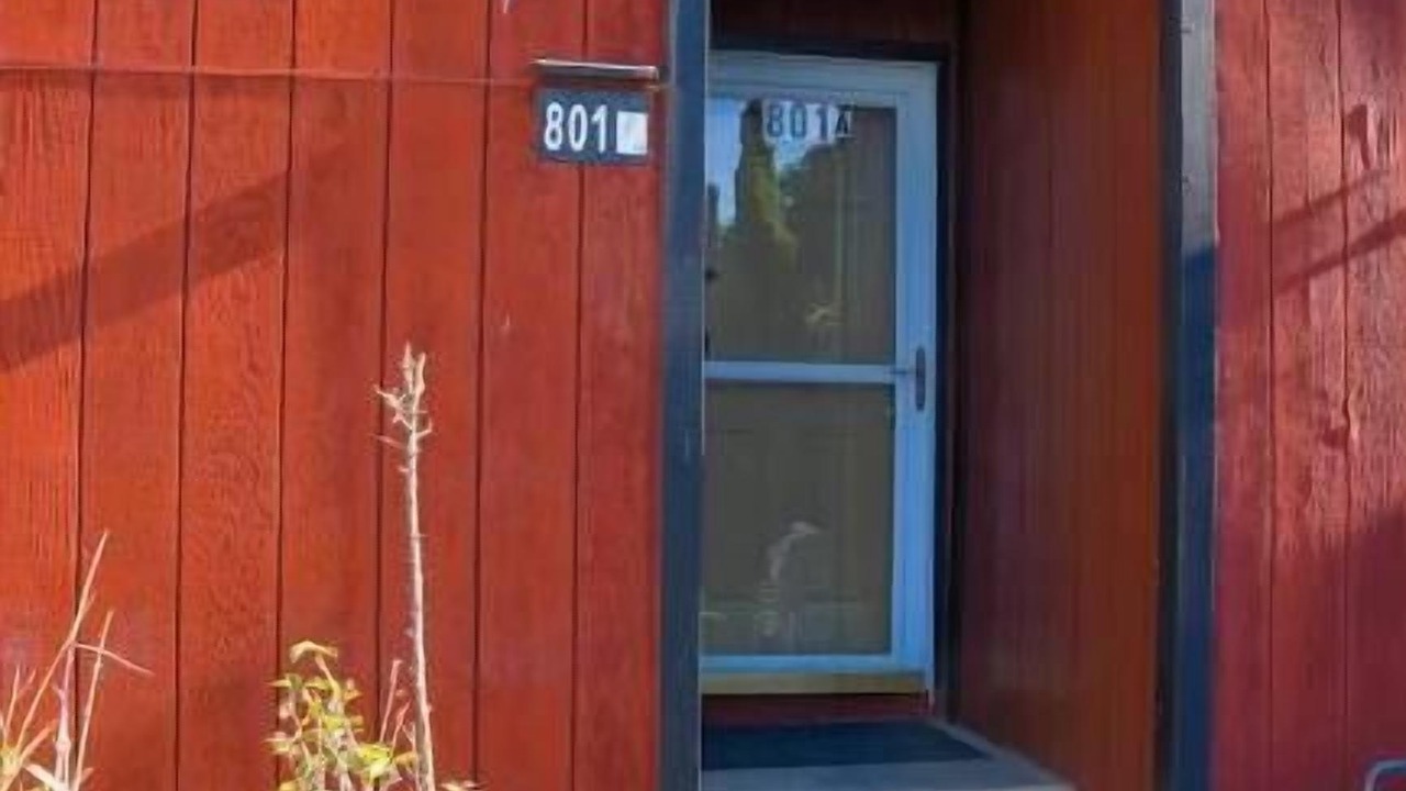 Photo of Others in Millbrae