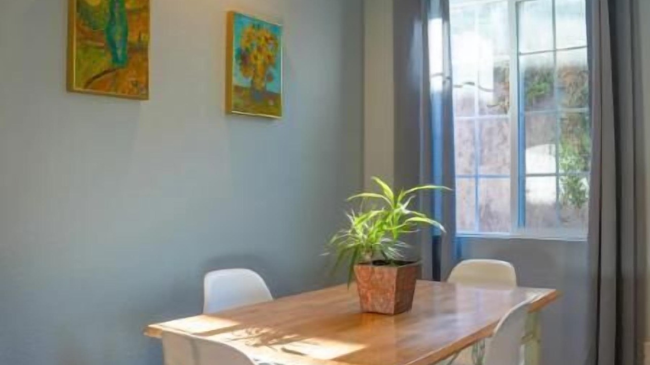 Photo of Others in Millbrae