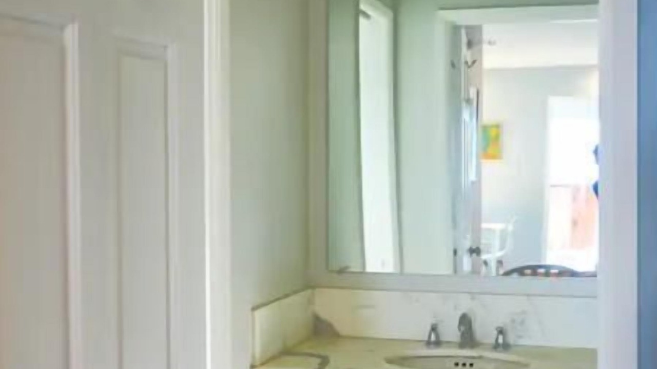 Photo of Bathroom in Millbrae