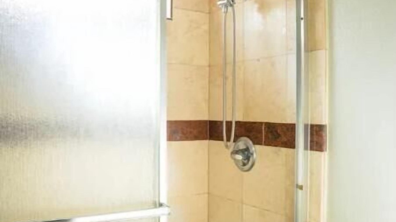 Photo of Others in Millbrae