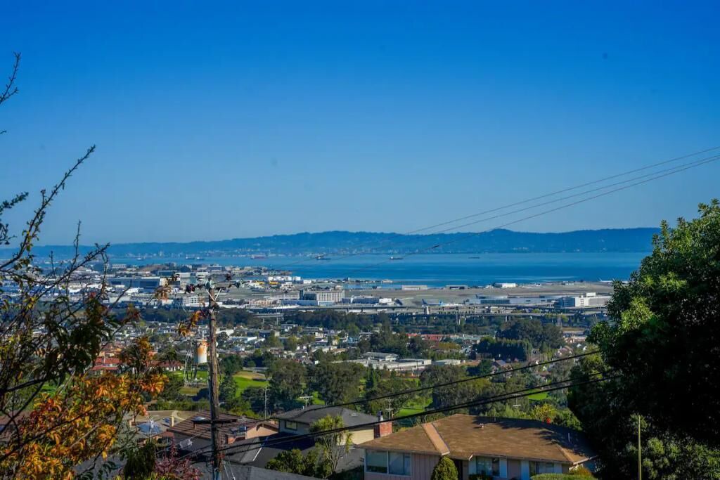 Photo of Others in Millbrae