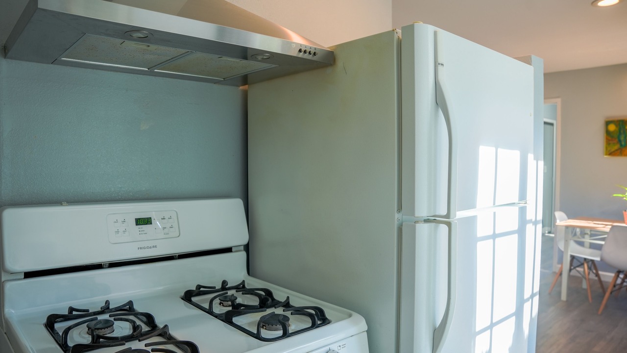 Photo of Others in Millbrae