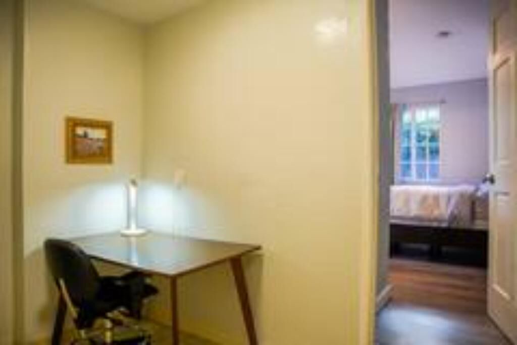 Photo of Others in Millbrae