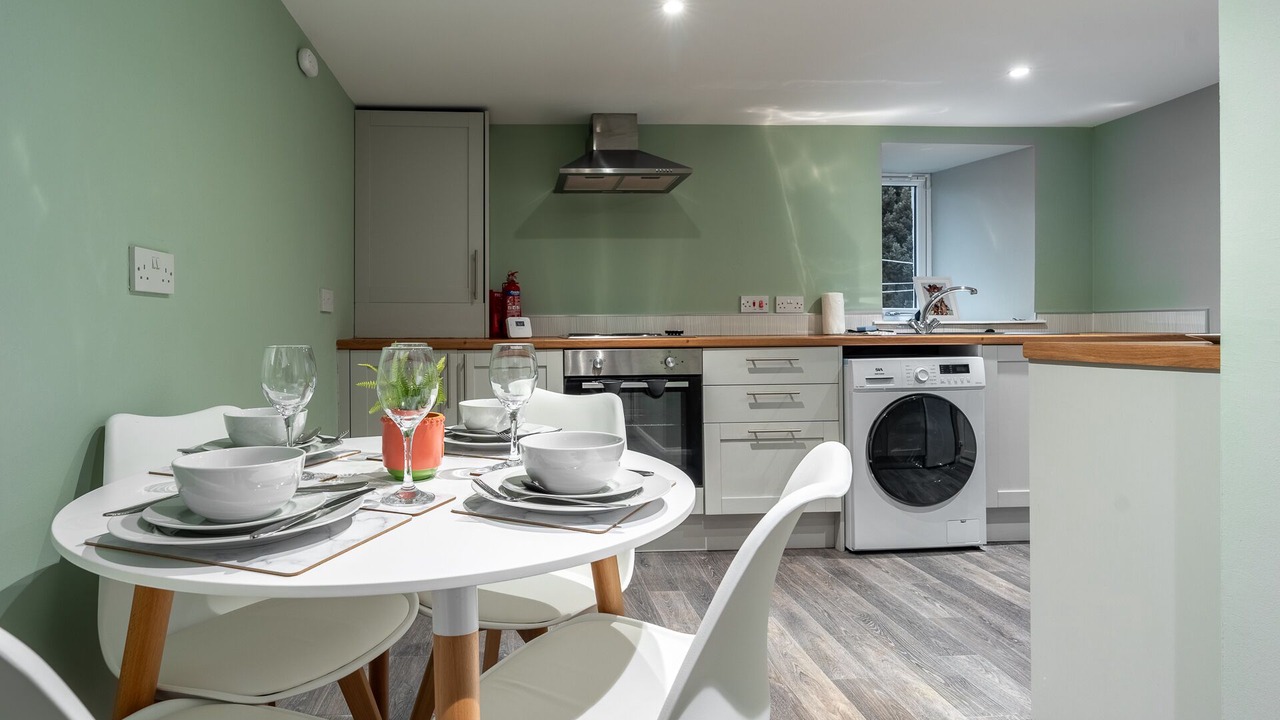 Photo of Others in Lanark