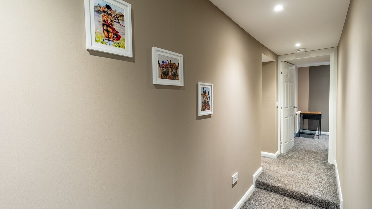 Photo of Others in Lanark