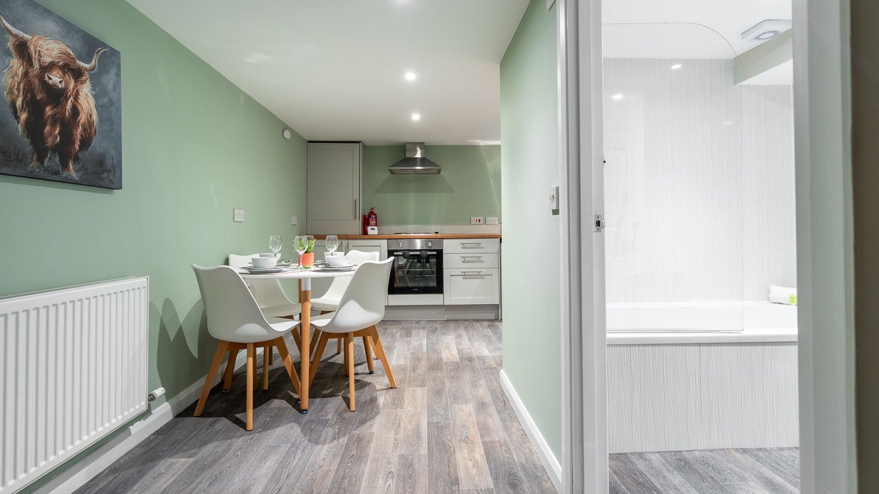 Photo of Others in Lanark