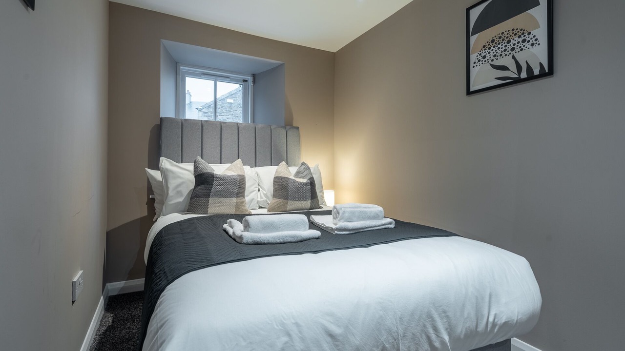 Photo of Others in Lanark