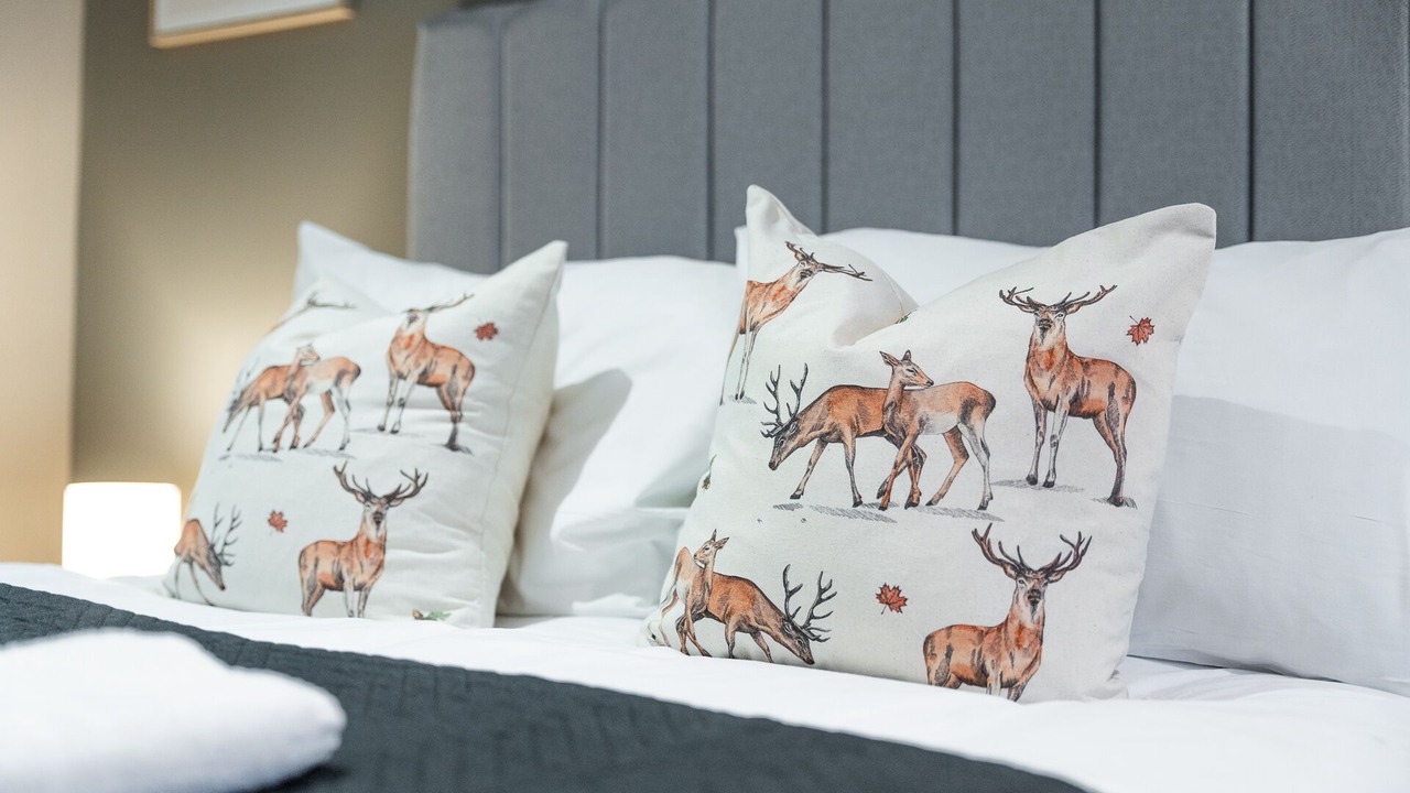 Photo of Others in Lanark