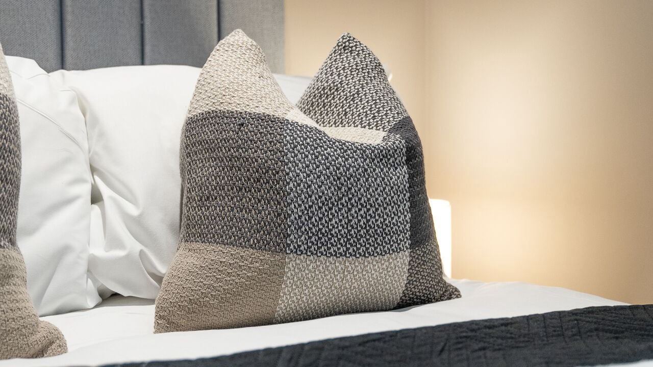 Photo of Others in Lanark