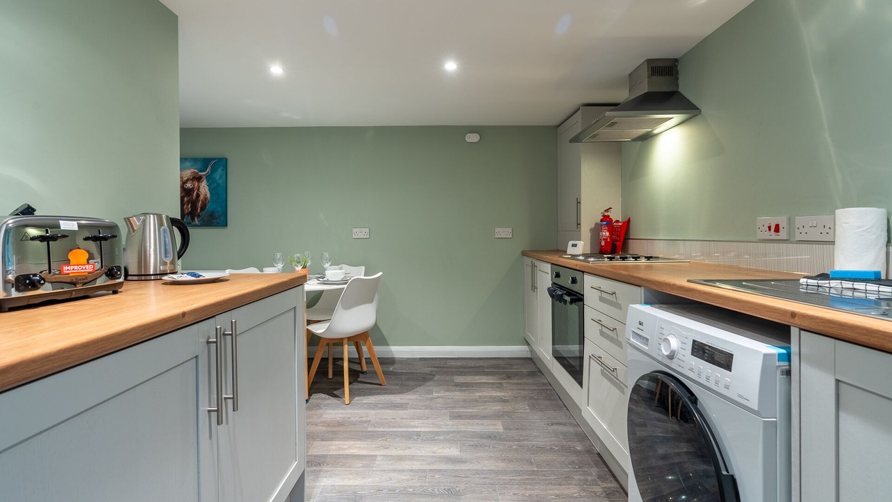 Photo of Others in Lanark