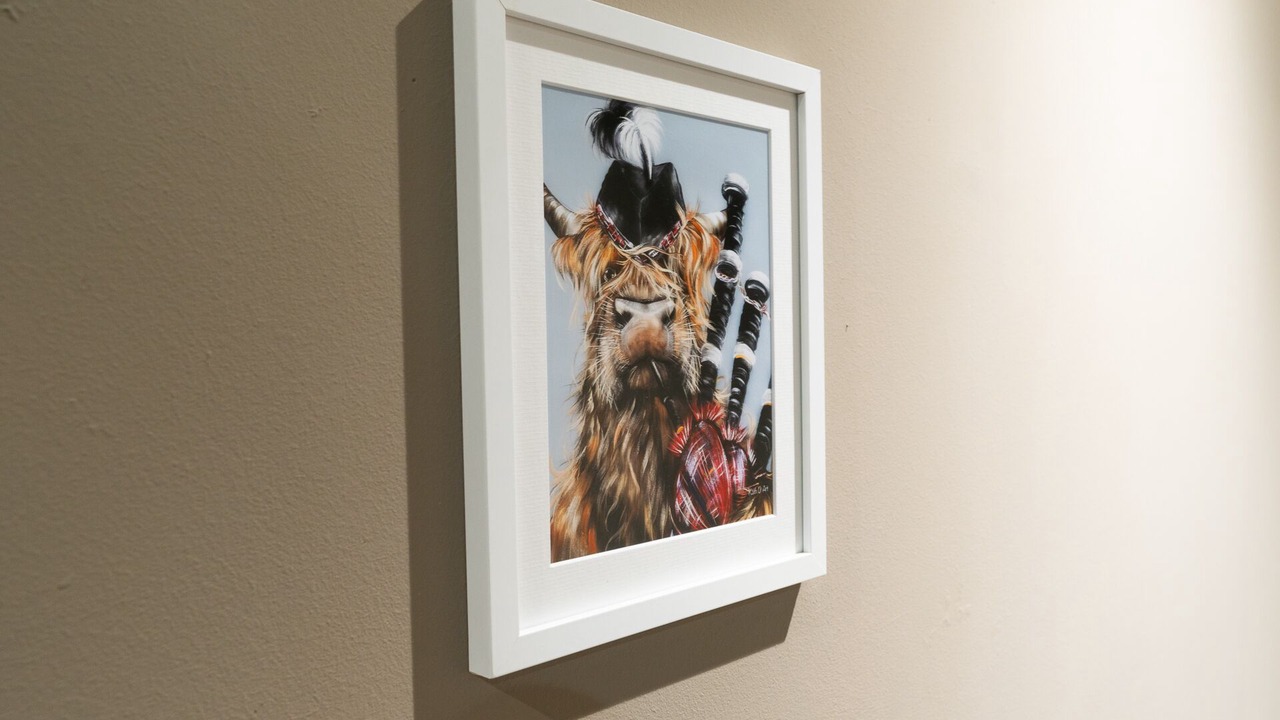 Photo of Others in Lanark