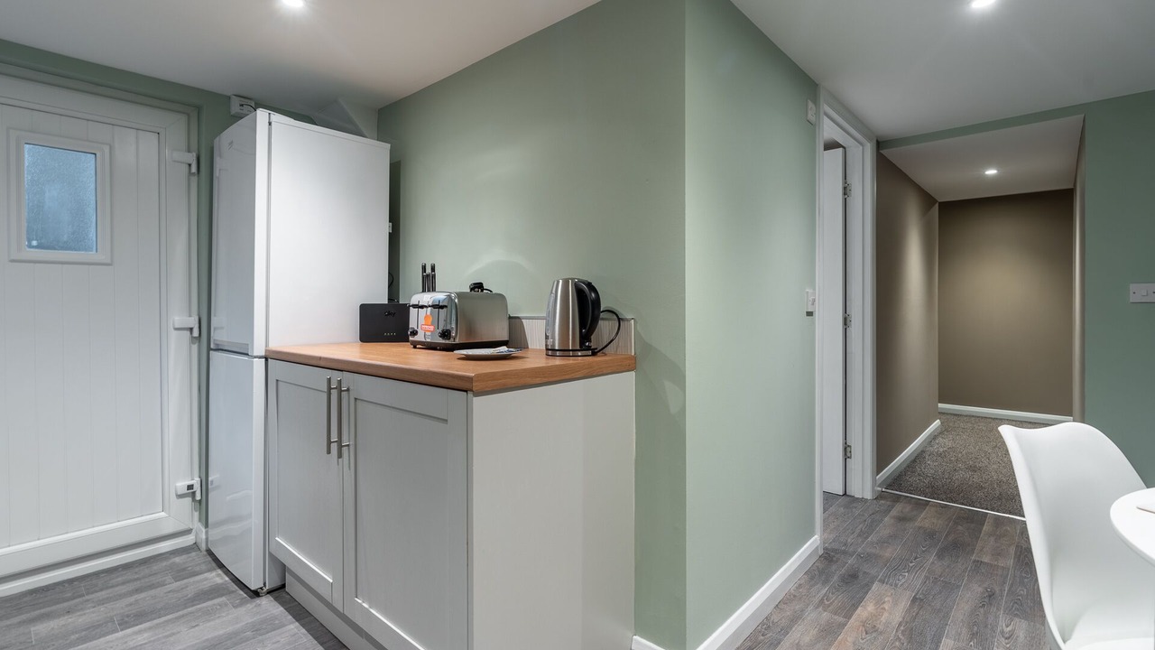 Photo of Others in Lanark